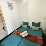 Apartament Petit Coin Cosy Derriere La Gare *