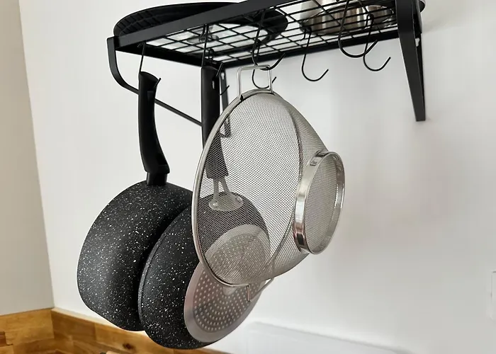 Petit Coin Cosy Derriere La Gare *